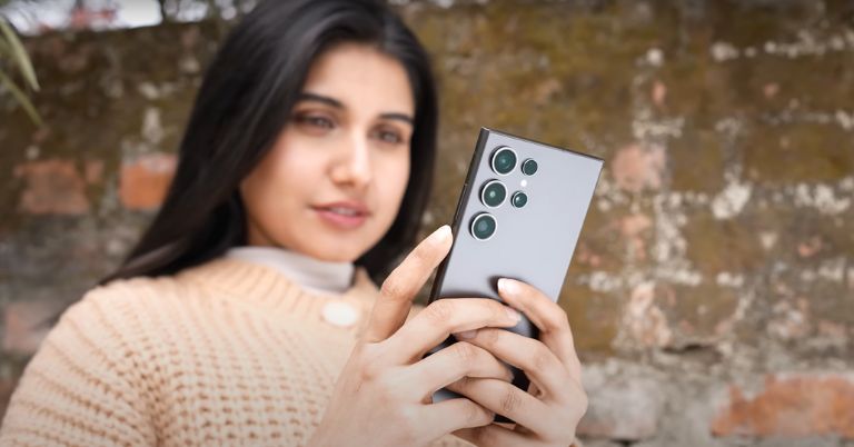 Featured image for mobile buying guide