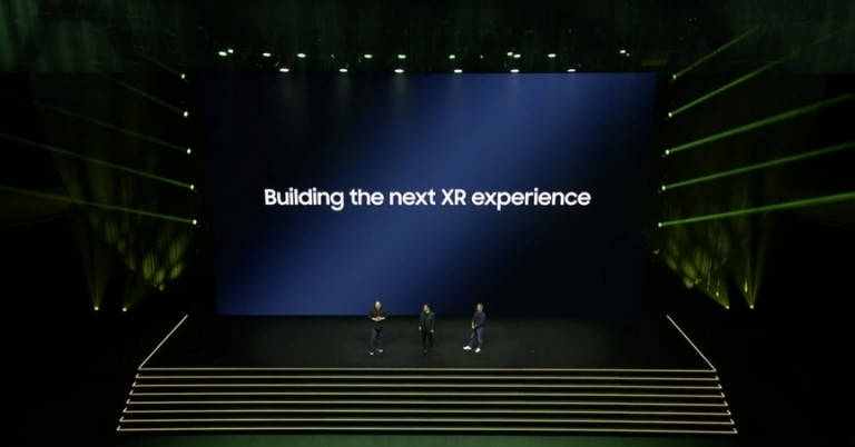 Featured image for mobile buying guide