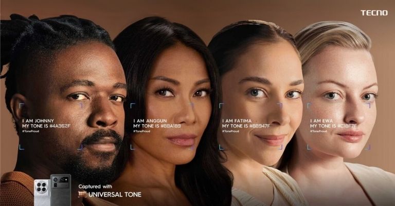 Featured image for mobile buying guide