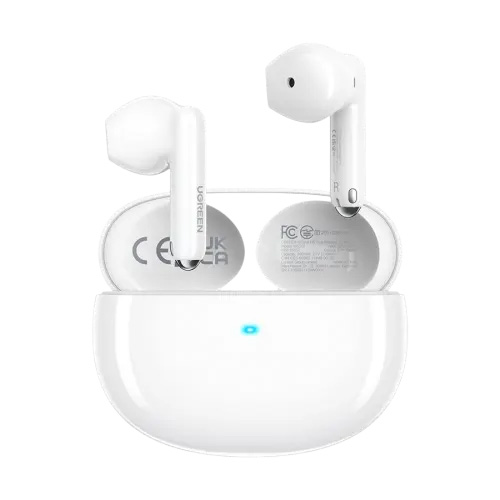 Ugreen HiTune H5