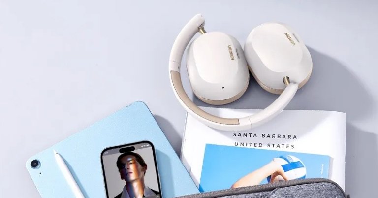 Featured image for mobile buying guide