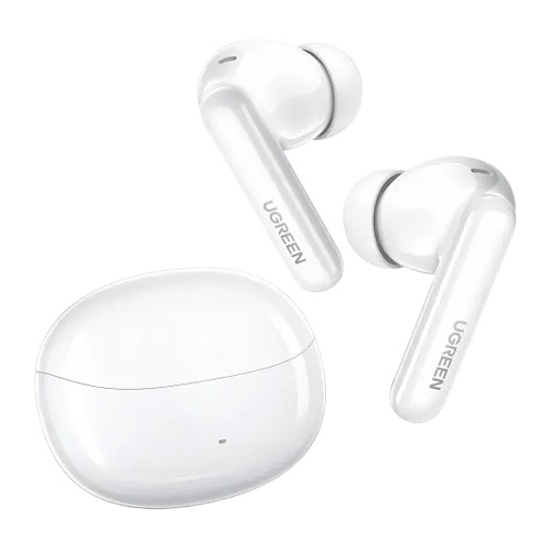 Ugreen HiTune T3 Pro white