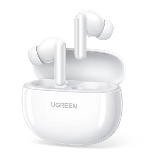 Ugreen Hitune P3 White