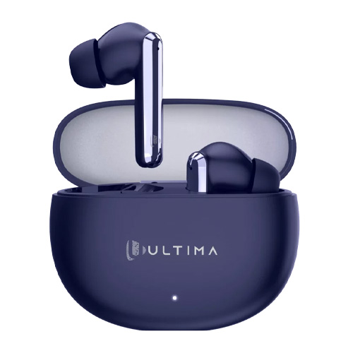 Ultima BOOM 311 Blue