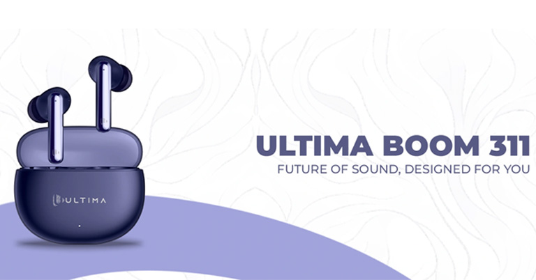 Featured image for mobile buying guide