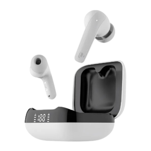 Ultima Boom 211 - Lunar Blue