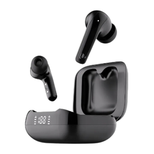 Ultima Boom 211 - Space Black