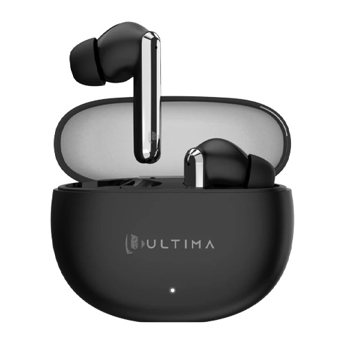 Ultima Boom 311 Black