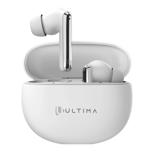 Ultima Boom 311 White