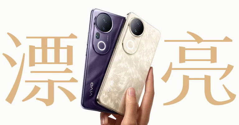 Featured image for mobile buying guide