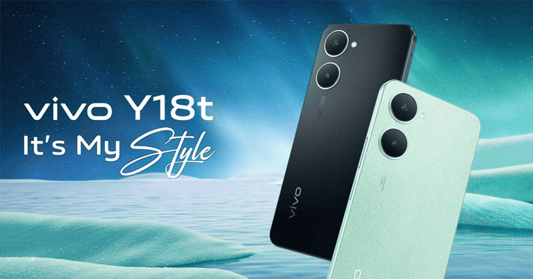 Featured image for mobile buying guide