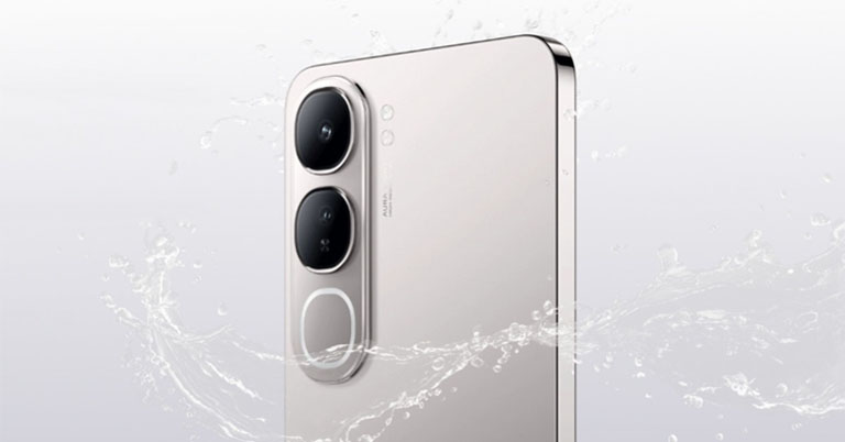 Featured image for mobile buying guide