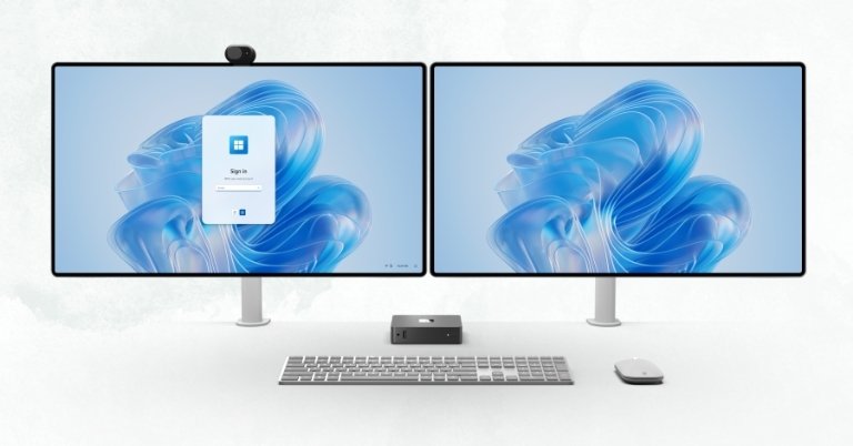 Featured image for mobile buying guide