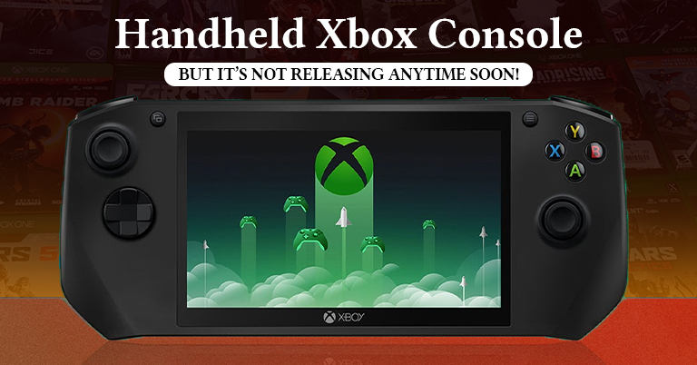 Featured image for mobile buying guide