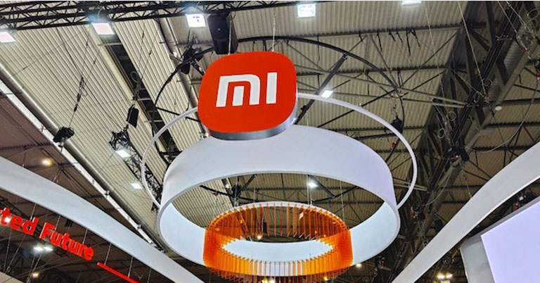 Featured image for mobile buying guide