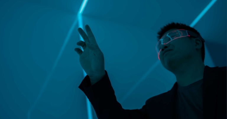 Featured image for mobile buying guide