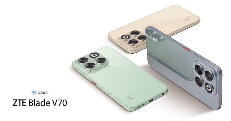 Featured image for mobile buying guide