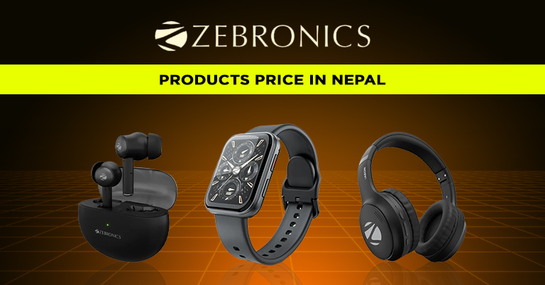 Featured image for mobile buying guide