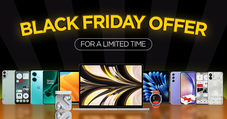 Featured image for mobile buying guide