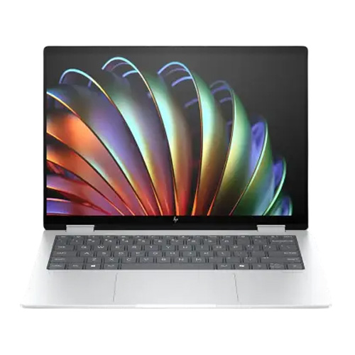 hp envy amd ryzen 7 8840hs