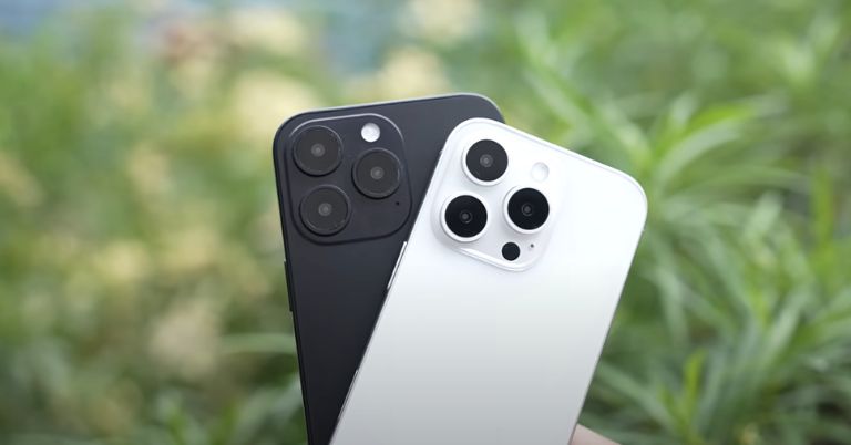 Featured image for mobile buying guide