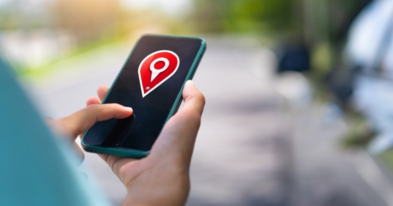 Featured image for mobile buying guide