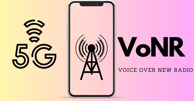 Featured image for mobile buying guide