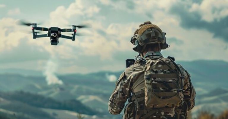 Featured image for mobile buying guide