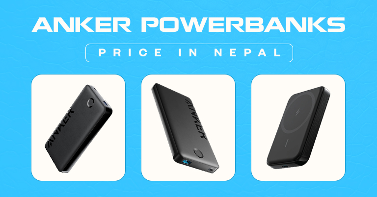 Featured image for mobile buying guide