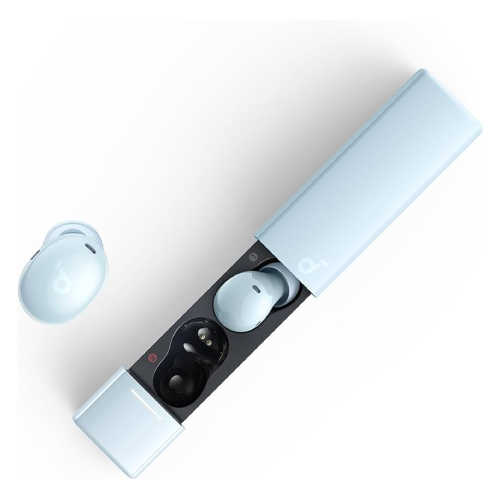 Anker Soundcore A30i- Blue