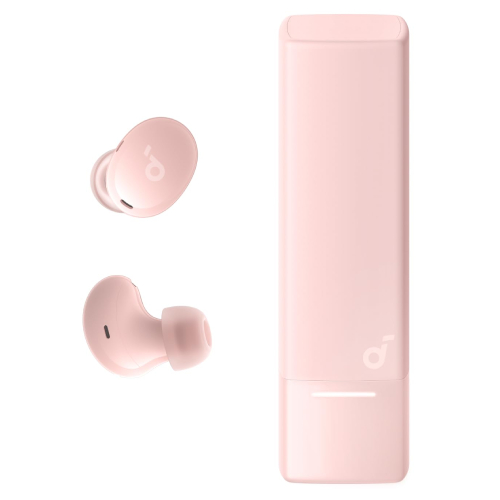 Anker Soundcore A30i- Pink