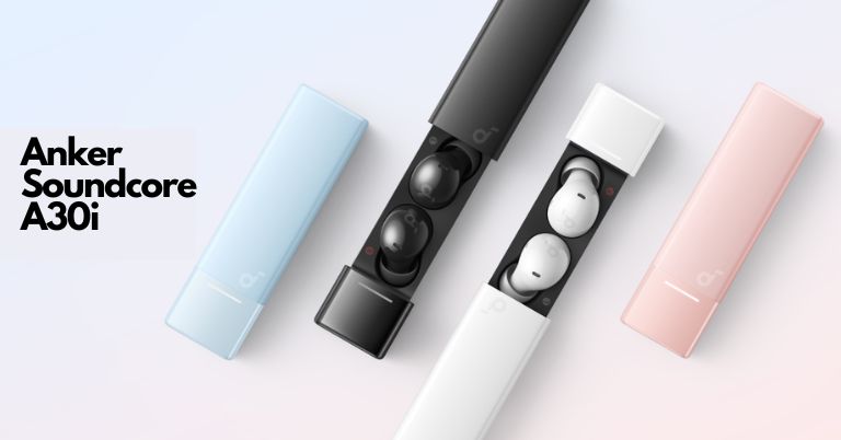 Featured image for mobile buying guide