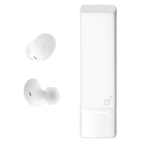 Anker Soundcore A30i- White