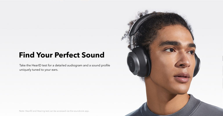 Featured image for mobile buying guide