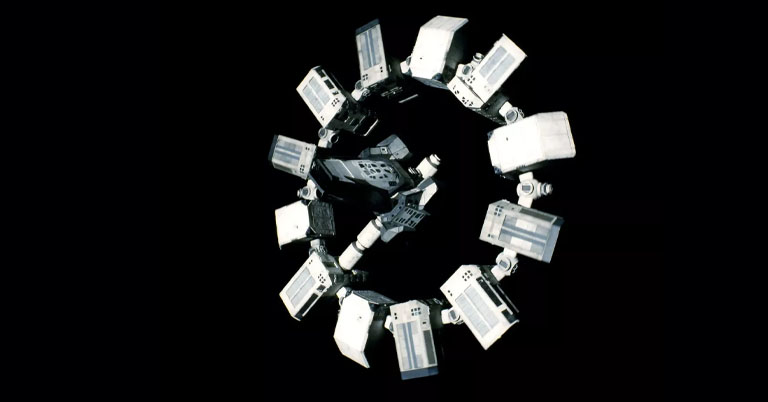 Featured image for mobile buying guide