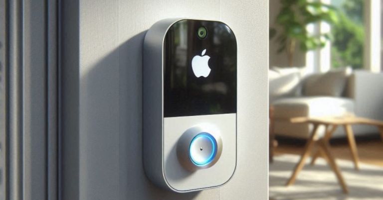 Featured image for mobile buying guide