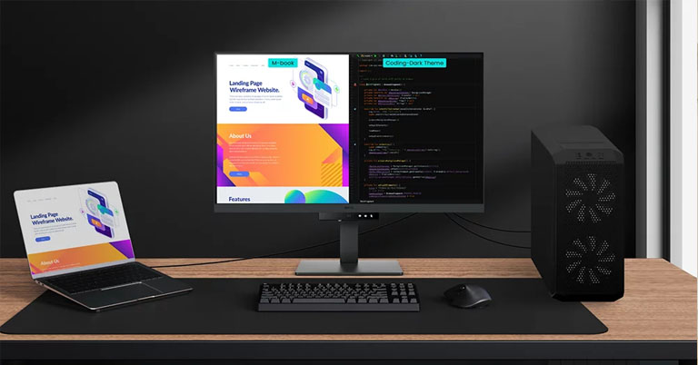 Featured image for mobile buying guide