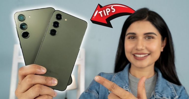 Featured image for mobile buying guide