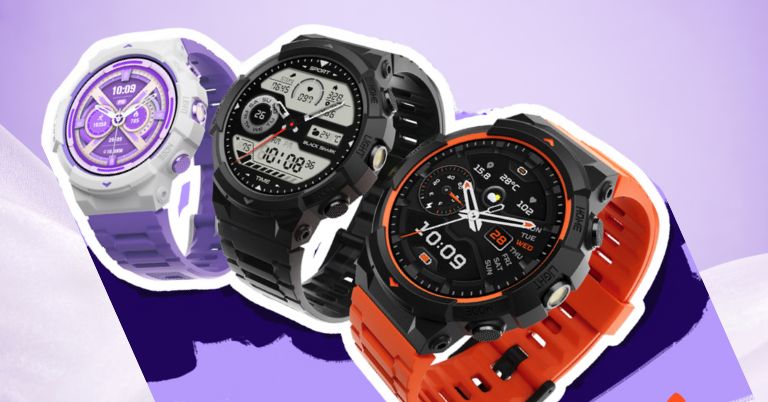 Featured image for mobile buying guide