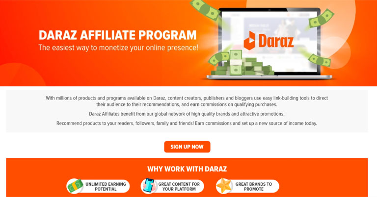 Featured image for mobile buying guide