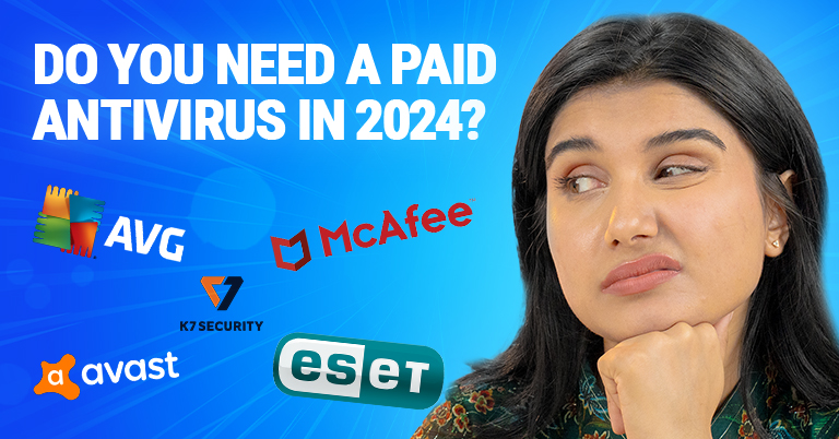 Featured image for mobile buying guide