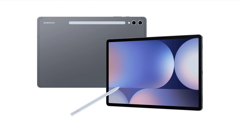 Galaxy S10 FE Rumors