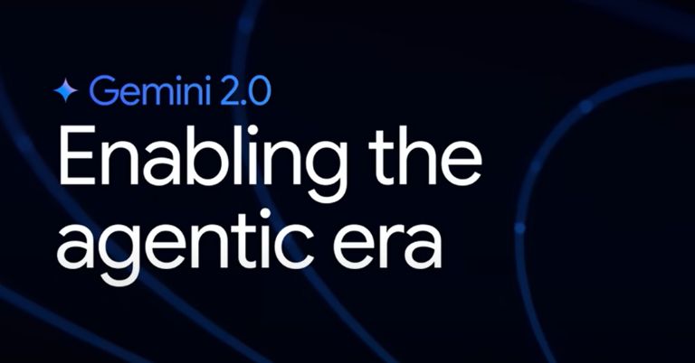 Featured image for mobile buying guide