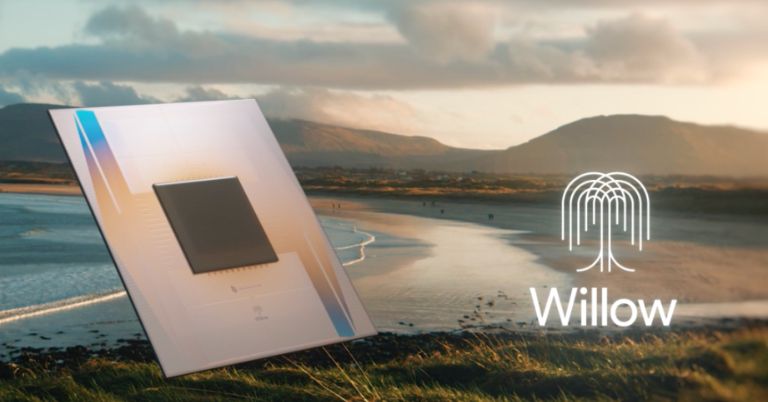 Featured image for mobile buying guide