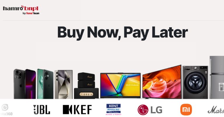 Featured image for mobile buying guide