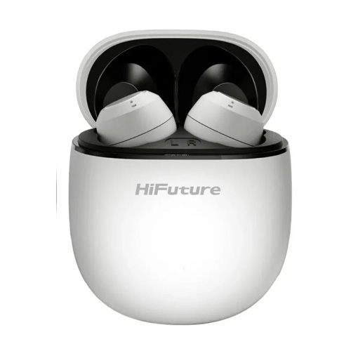 HiFuture Olymbuds 3