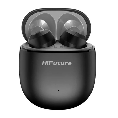 HiFuture Olymbuds 3 Black