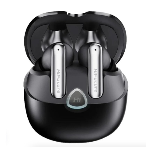 HiFuture SonicAir