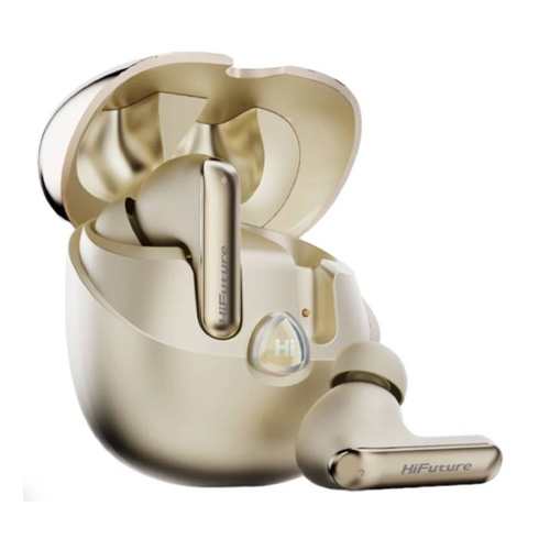 HiFuture SonicAir
