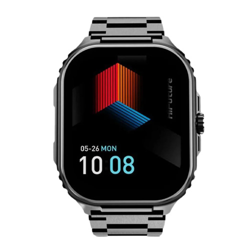 HiFuture Ultra3 Pro